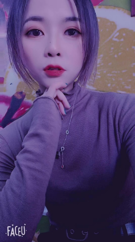 小丸子的第一张照片--芜湖相亲服务中心