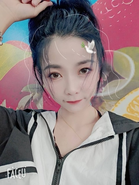 小丸子的第二张照片--芜湖相亲服务中心
