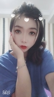 小丸子的第三张照片--芜湖相亲服务中心