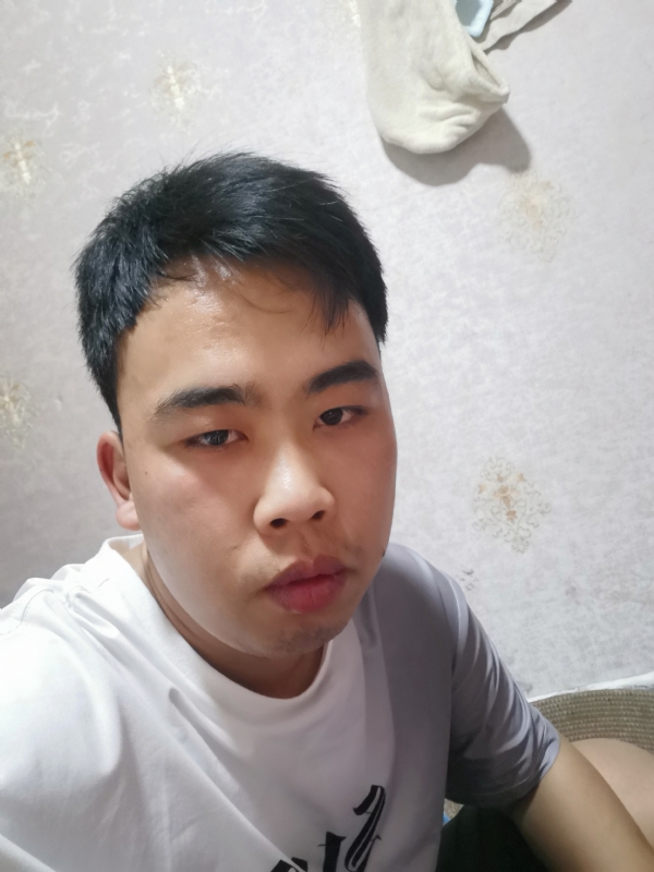 陶陶tjx的第二张照片--芜湖相亲服务中心