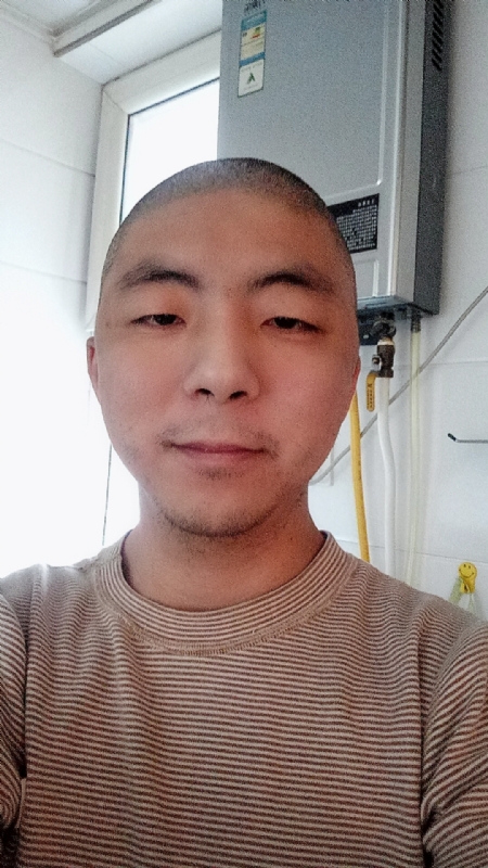 音乐小天才的第一张照片--芜湖相亲服务中心