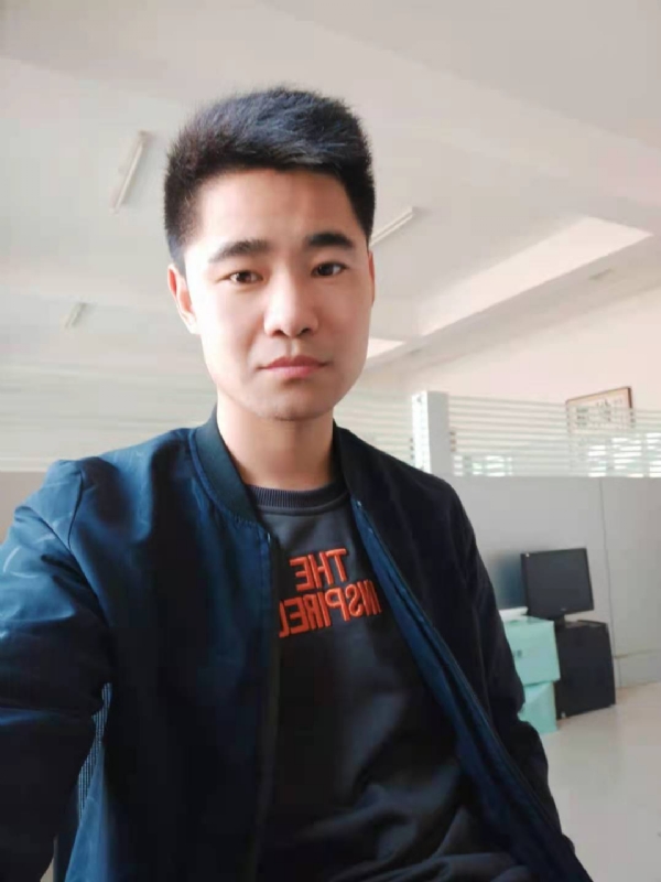 Meteor的第一张照片--芜湖相亲服务中心