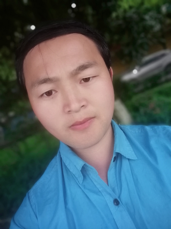 黎夕旧梦的第四张照片--芜湖相亲服务中心
