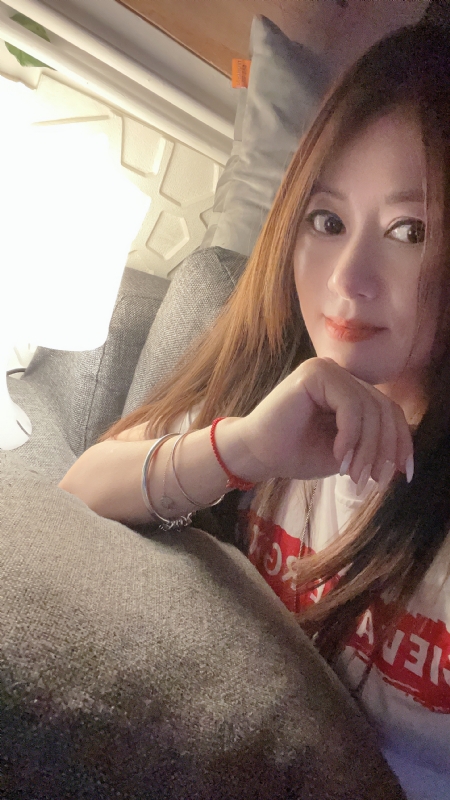自信的第一张照片--芜湖相亲服务中心