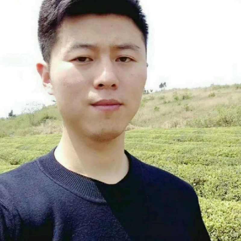 平底鞋在宣城的第二张照片--芜湖相亲服务中心