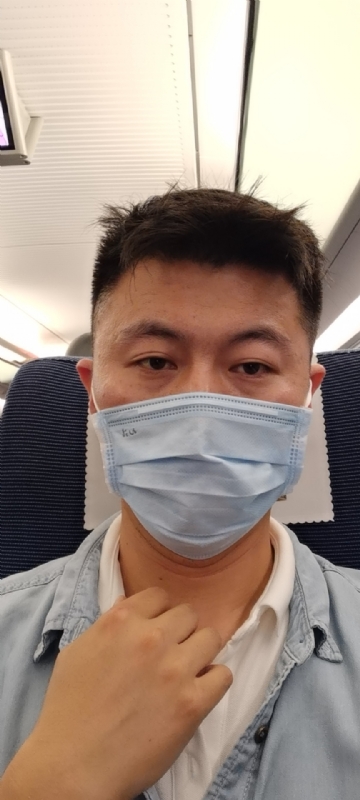 平底鞋在宣城的第三张照片--芜湖相亲服务中心