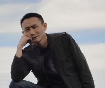 过客……的第一张照片--芜湖相亲服务中心