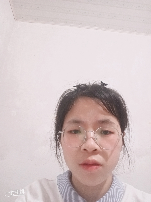 喂喂的第二张照片--芜湖相亲服务中心