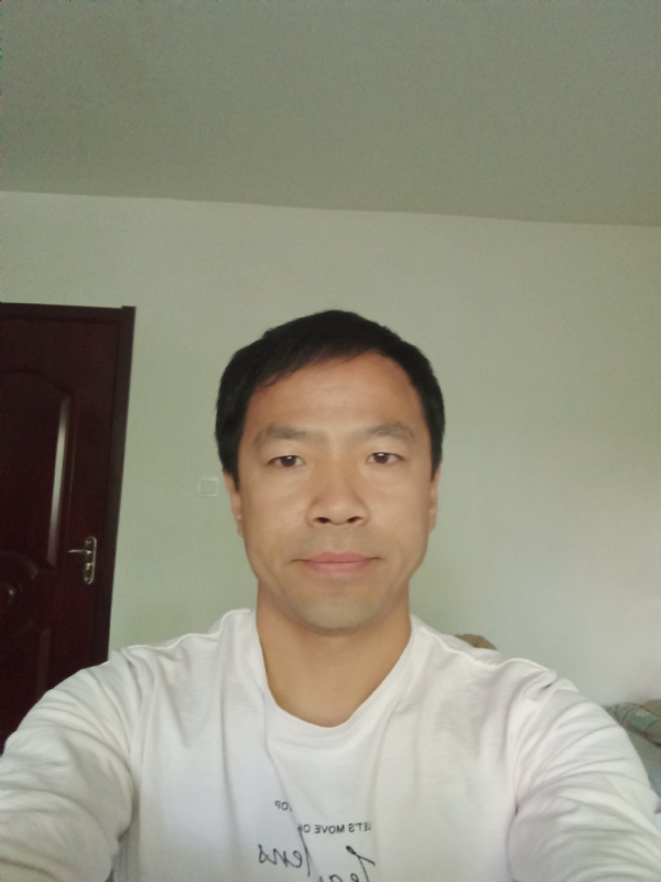马宗圣的第三张照片--芜湖相亲服务中心