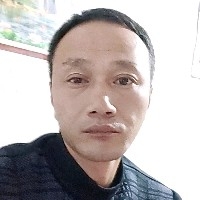 揽风挽你的第三张照片--芜湖相亲服务中心