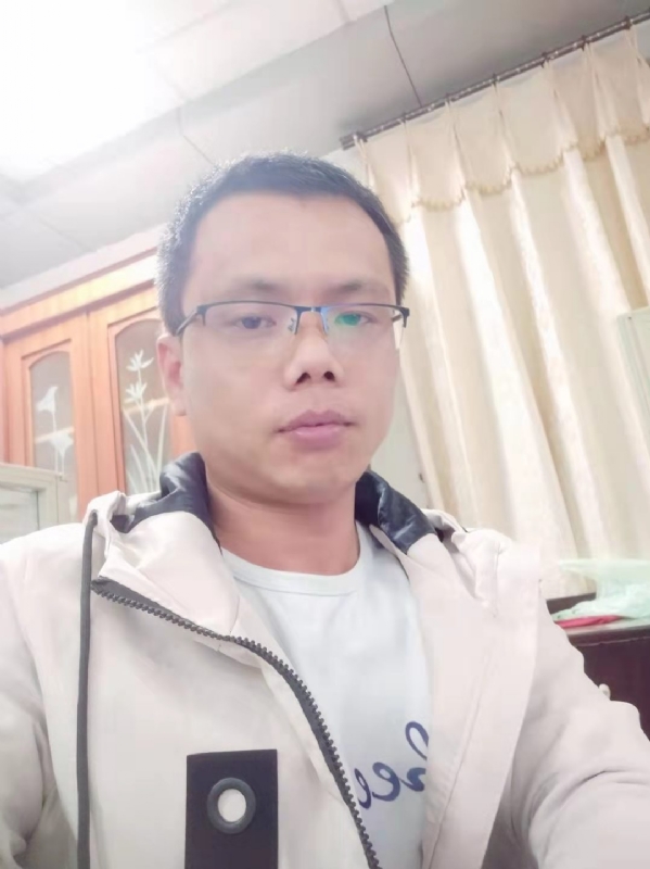 叶寒君的第四张照片--芜湖相亲服务中心