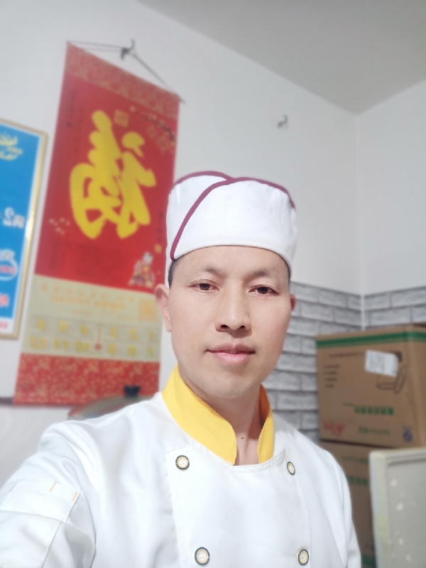 领悟人生的第一张照片--芜湖相亲服务中心