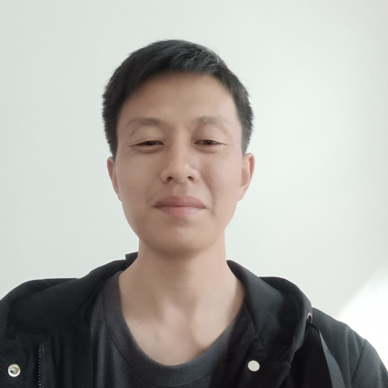 林志996的第一张照片--芜湖相亲服务中心
