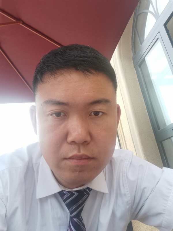 小龙哥的第一张照片--芜湖相亲服务中心