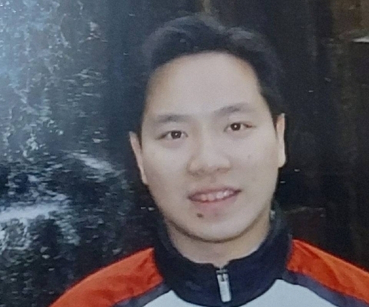 laivan99的第一张照片--芜湖相亲服务中心