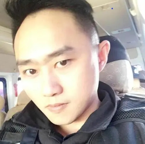 長聊的第一张照片--芜湖相亲服务中心