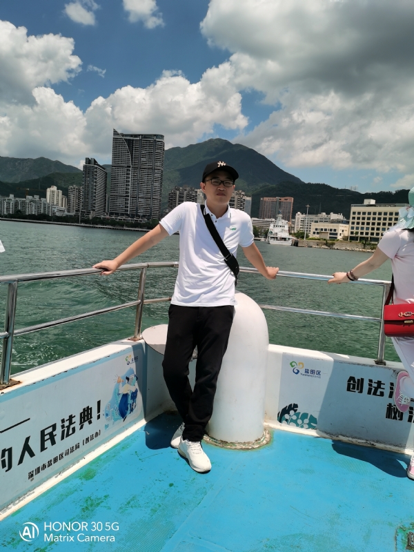 我有酒你有故事吗？的第一张照片--芜湖相亲服务中心