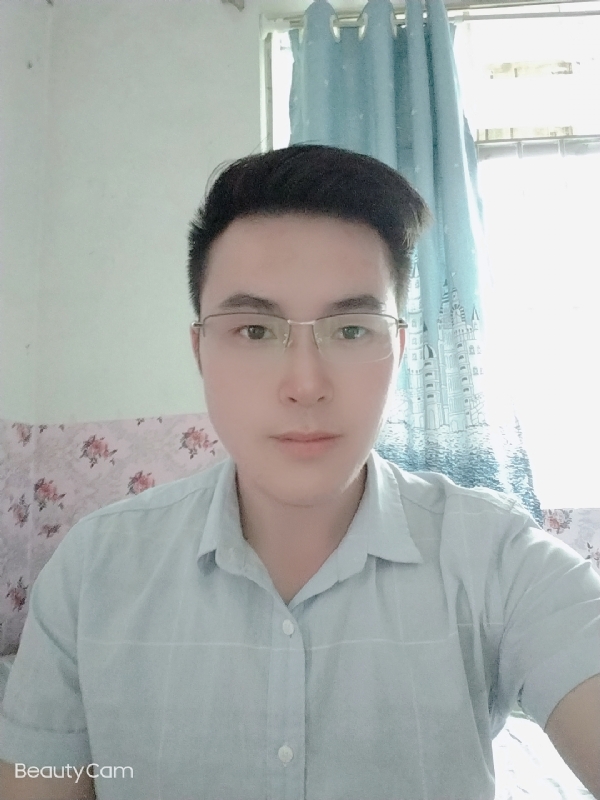 浮云的第二张照片--芜湖相亲服务中心