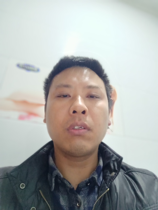 真爱难寻的第一张照片--芜湖相亲服务中心