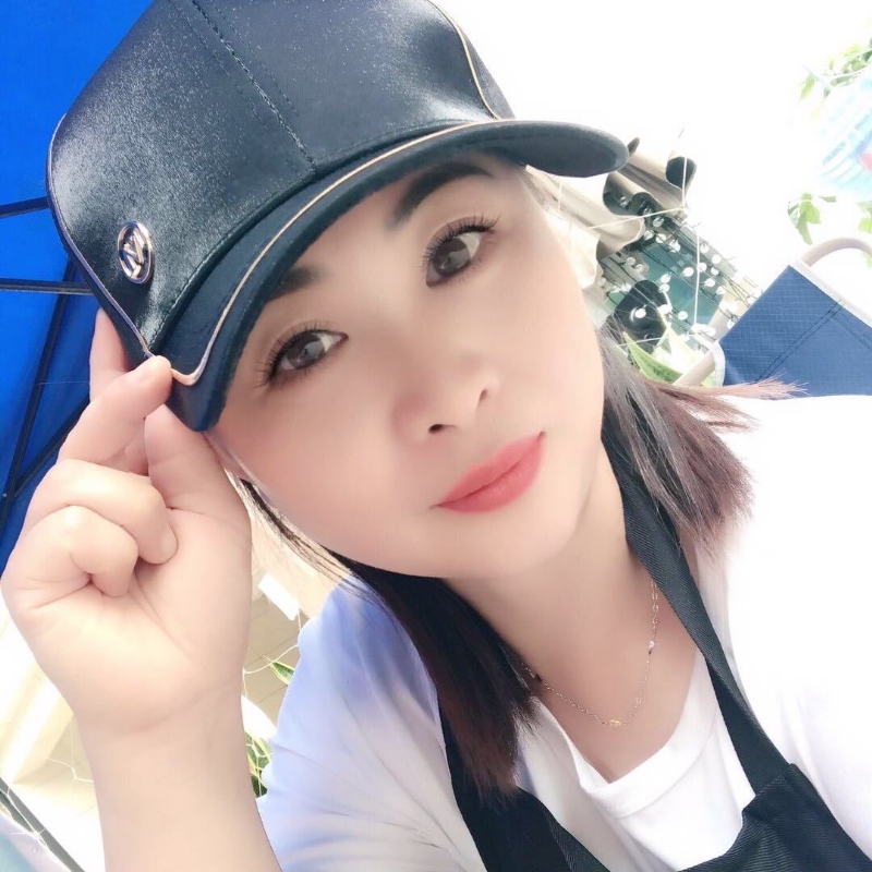 可可的第一张照片--芜湖相亲服务中心