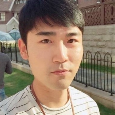 缘来是你的第一张照片--芜湖相亲服务中心