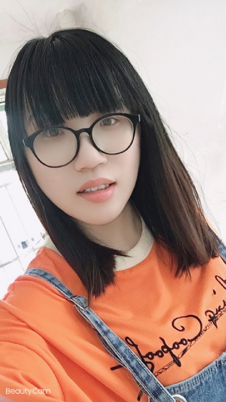 哆啦A梦的能的第一张照片--芜湖相亲服务中心