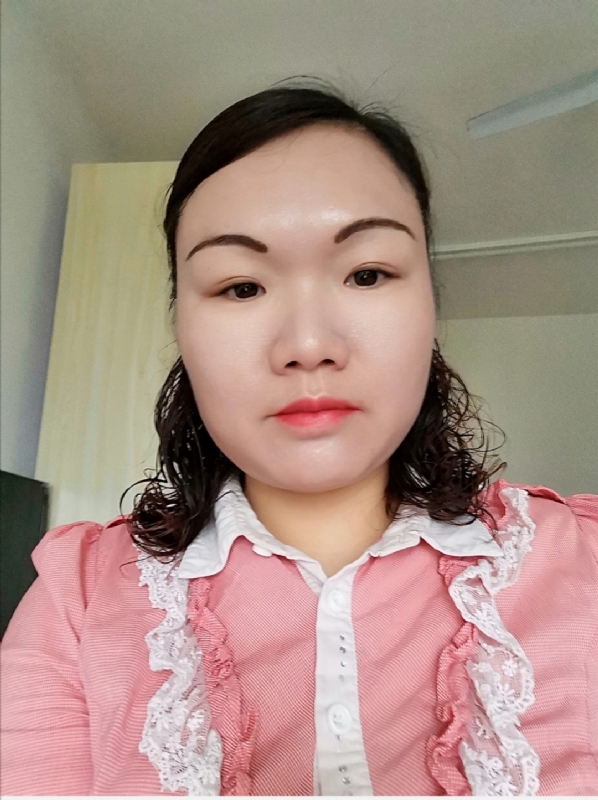 有缘人的第二张照片--芜湖相亲服务中心