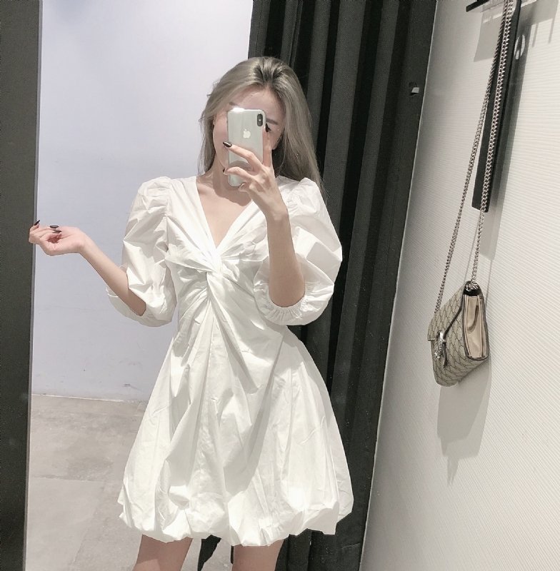 你最珍贵的第三张照片--芜湖相亲服务中心