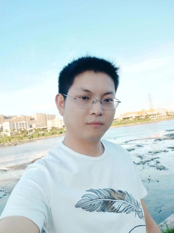 诚心交友的第一张照片--芜湖相亲服务中心
