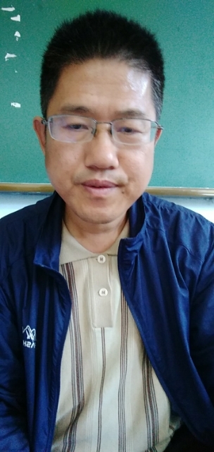 学为好人的第一张照片--芜湖相亲服务中心
