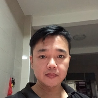 阳哥的第一张照片--芜湖相亲服务中心