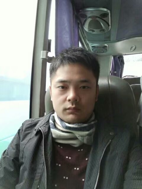 云望仙的第一张照片--芜湖相亲服务中心