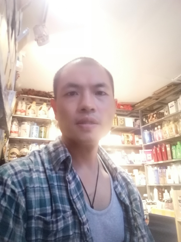 H21的第一张照片--芜湖相亲服务中心