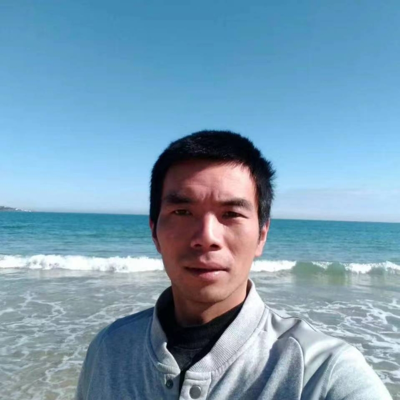 兰舟的第一张照片--芜湖相亲服务中心