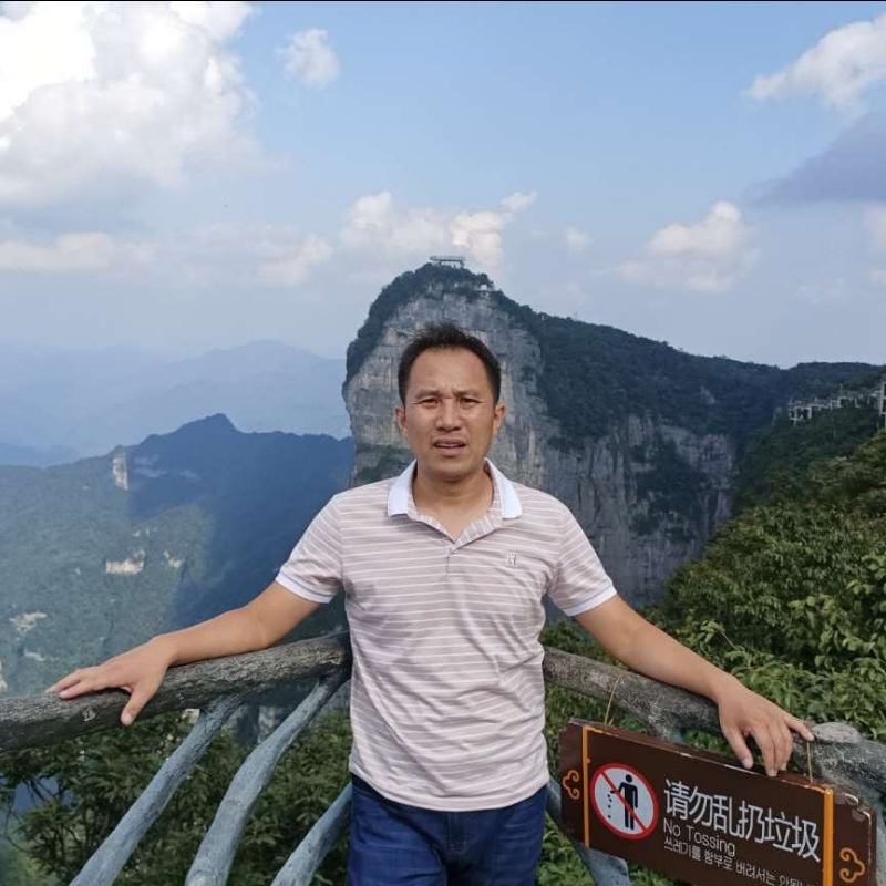 爱人的第一张照片--芜湖相亲服务中心