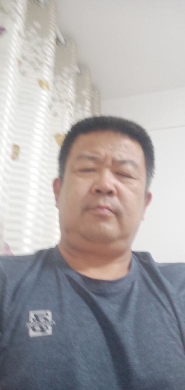 随缘的第一张照片--芜湖相亲服务中心
