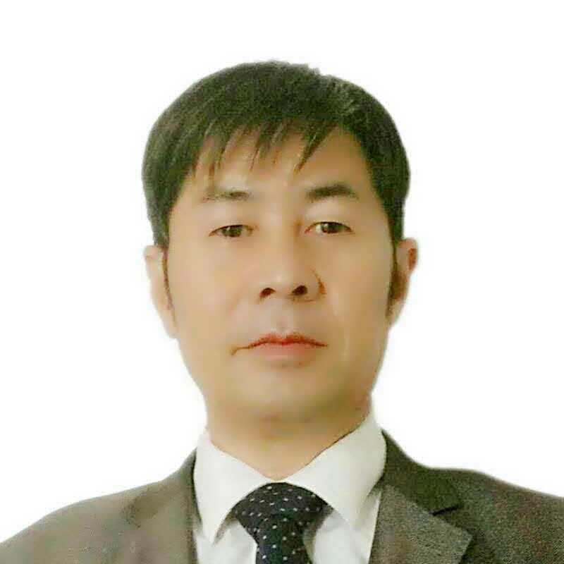 一笑的第一张照片--芜湖相亲服务中心