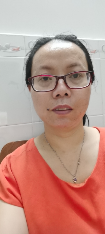 枫之云的第一张照片--芜湖相亲服务中心
