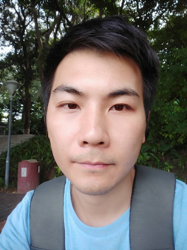 蜡笔小新的第一张照片--芜湖相亲服务中心