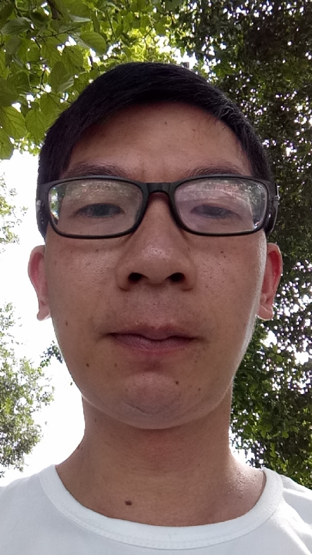 奋斗的第一张照片--芜湖相亲服务中心