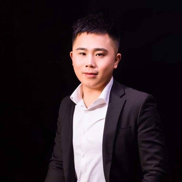 只欠东风的第一张照片--芜湖相亲服务中心
