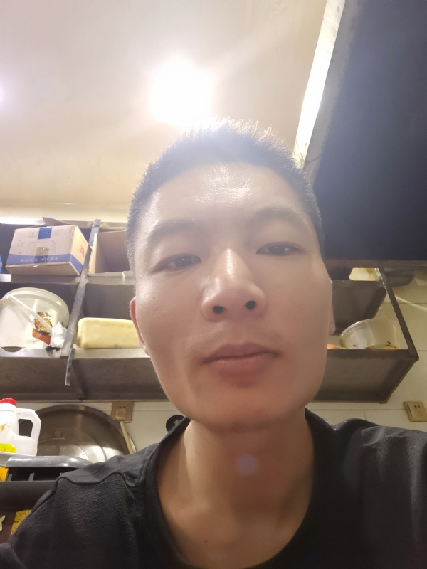 邹先生的第一张照片--芜湖相亲服务中心