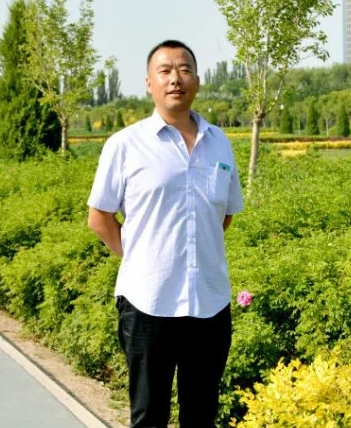 天不在蓝的第二张照片--芜湖相亲服务中心