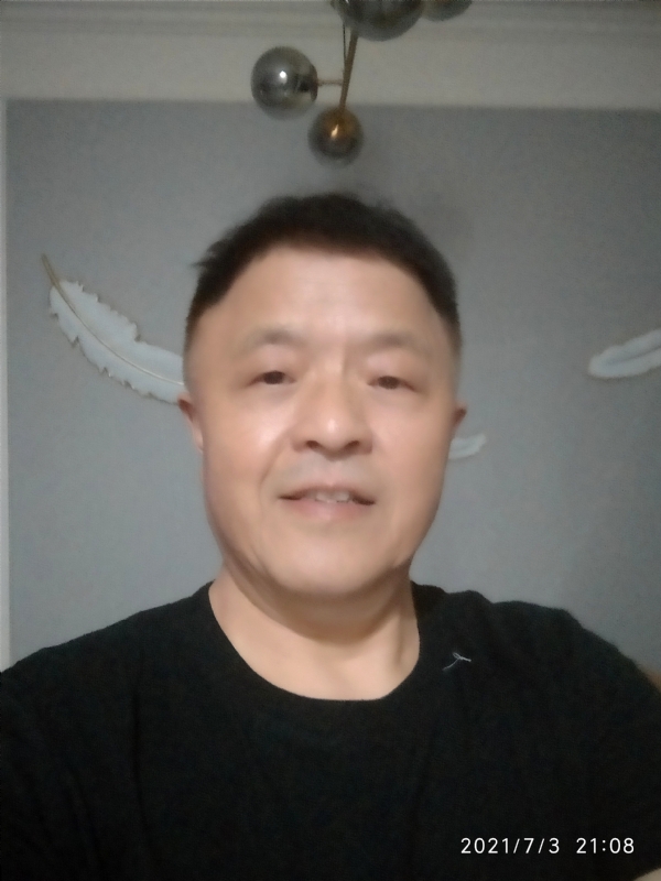 小冰奶豆的第一张照片--芜湖相亲服务中心