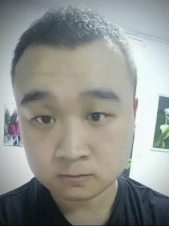 逆的第一张照片--芜湖相亲服务中心