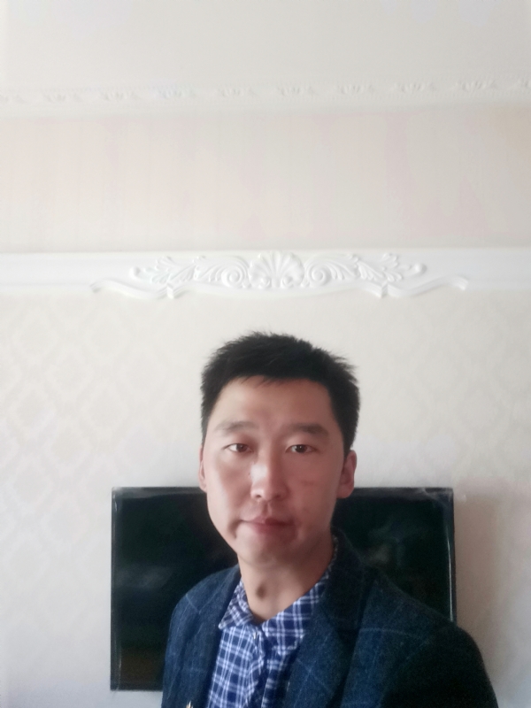 昨日的星辰的第二张照片--芜湖相亲服务中心