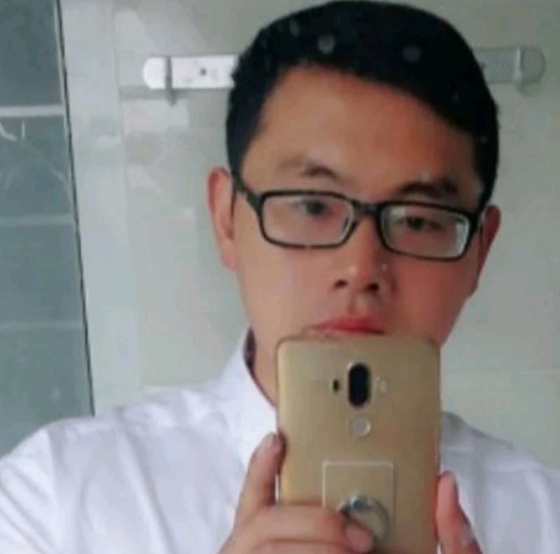 毛毛的第一张照片--芜湖相亲服务中心
