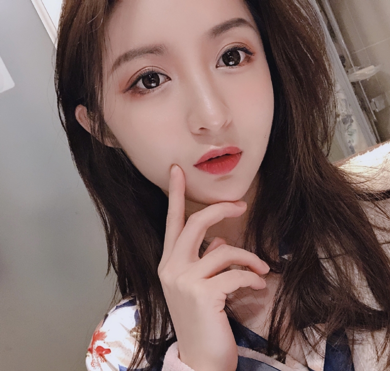 晚風的第六张照片--芜湖相亲服务中心