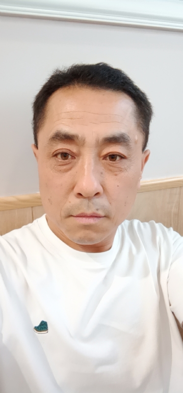 大漠孤烟的第一张照片--芜湖相亲服务中心