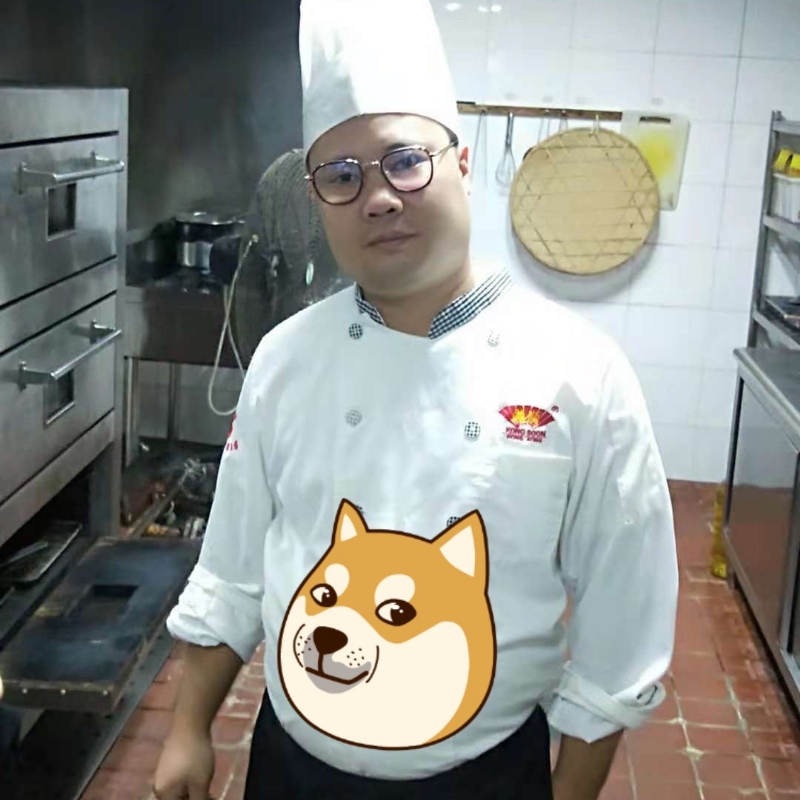 暖男的第一张照片--芜湖相亲服务中心